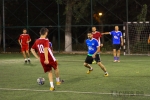 12.09.2019 Ares 2018 - MFC Vulturii PTM poza 214646742500000_IMG_1450.jpg